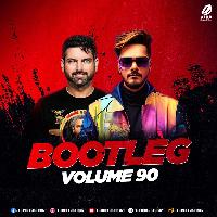 Daku (Reggaeton Mix) - DJ Ravish X DJ Chico